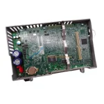 Allen-Bradley 2711PC-RP8D HMI product image
