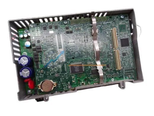 Allen-Bradley 2711-PCRP8D industrial automation spare part
