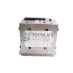 GE 151X1235DB15SA01 Power Electronics detail image 3