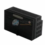 GE IC200ALG260 I/O Module product image
