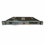 Woodward 5466-256 I/O Module product image