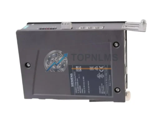 Siemens 6SL3053-0AA00-3AA1 industrial automation spare part