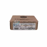 Allen-Bradley 1769-IR6 I/O Module product image