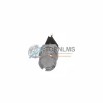 Bently Nevada 21000-16-10-00-103-03-02 Sensor detail image 3