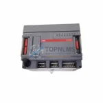 ABB 07CR41 1SBP260020R1001 PLC detail image 3