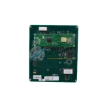ROBICON A1A460A68.23M/460A68.10 HMI detail image 3
