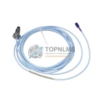 Bently Nevada 330709-000-230-10-02-00 Sensor product image