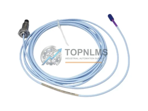 Bently Nevada 330709-000-230-10-02-00 industrial automation spare part