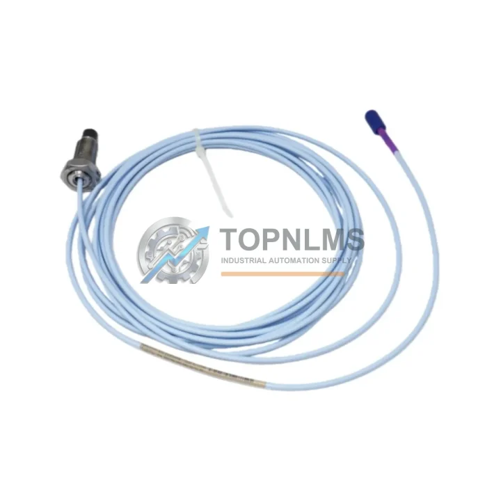 Bently Nevada 330709-000-230-10-02-00 Sensor product image