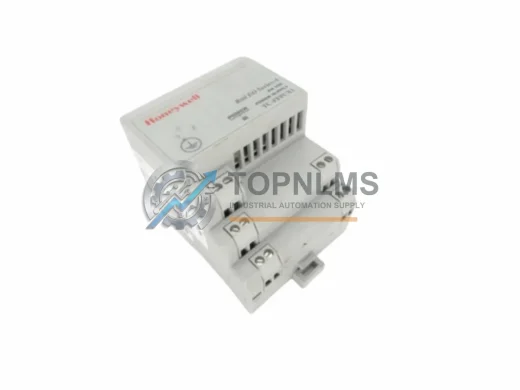 Honeywell TC-FFPCX1 industrial automation spare part