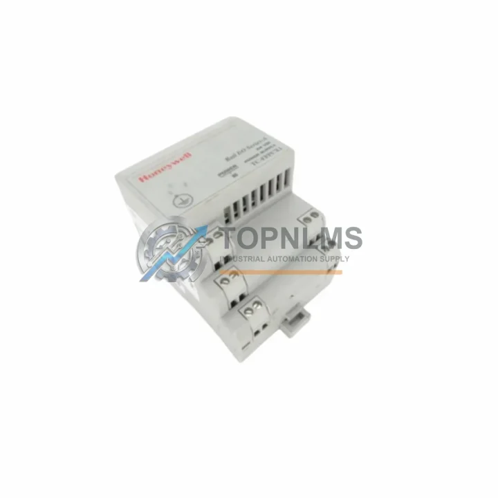 Honeywell TC-FFPCX1 Power Supply product image