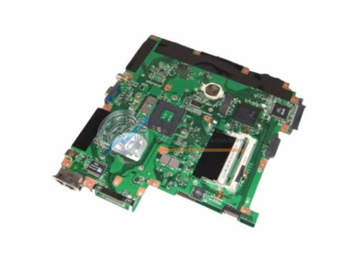 FUJI Electric SA534062-02 industrial automation spare part