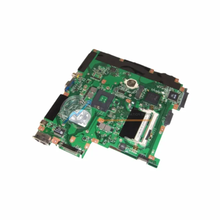 FUJI Electric SA534062-02 VFD product image