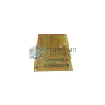 Honeywell 51304476-100 I/O Module detail image 3