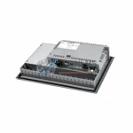 Siemens 6AV6643-0BA01-1AX0 HMI detail image 2
