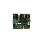 ABB SDCS-PIN-4 3ADT314100R1001 Control Board detail image 5