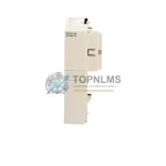 Schneider Electric TWDNOZ485T Communication Module detail image 3