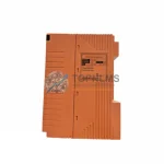 Yokogawa SCP461-51 S2 DCS Module product image