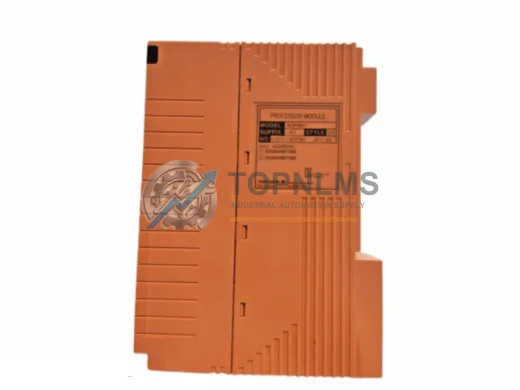 Yokogawa SCP461-51 S2 industrial automation spare part