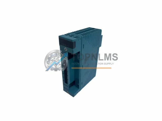 Yokogawa NFAI835-S51 S2 industrial automation spare part