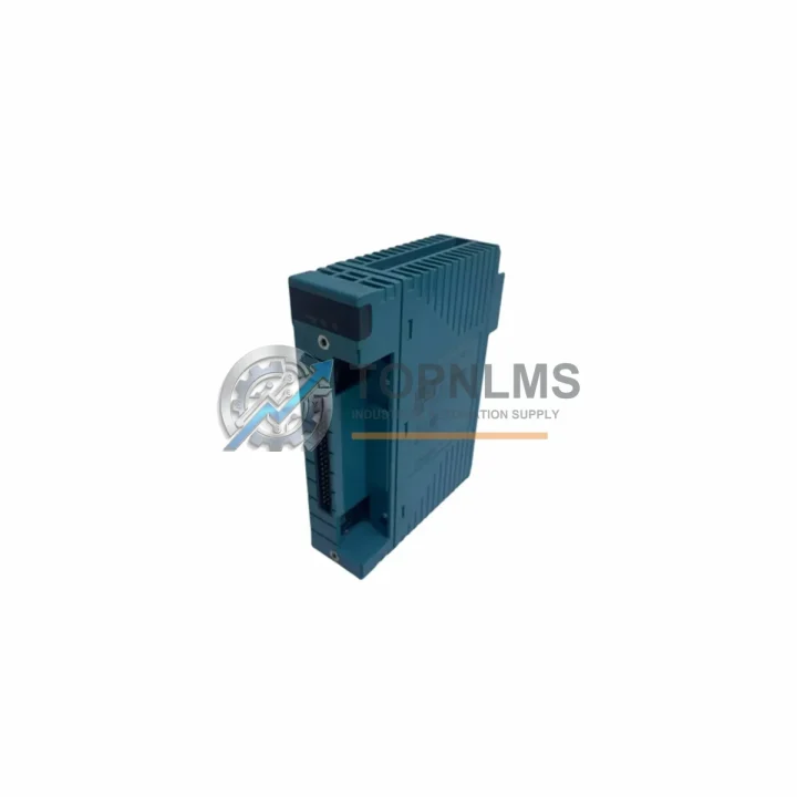 Yokogawa NFAI835-S51 S2 I/O Module product image