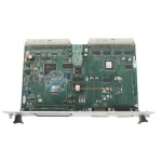Lam Research 810-068158-014 Robot & CNC Parts product image