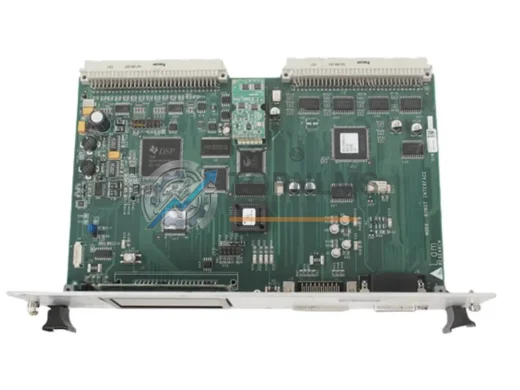 Lam Research 810-068158-014 industrial automation spare part