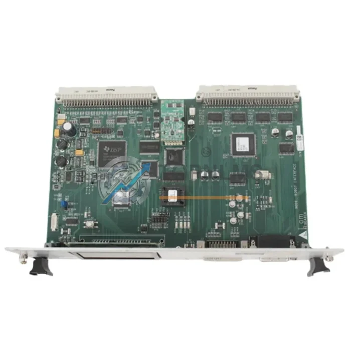 Lam Research 810-068158-014 Robot & CNC Parts product image