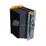 Parker Hannifin C3S150V4 F10 I20 T40 M11 VFD detail image 3