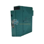 Yokogawa NFLP121-S00 Communication Module product image