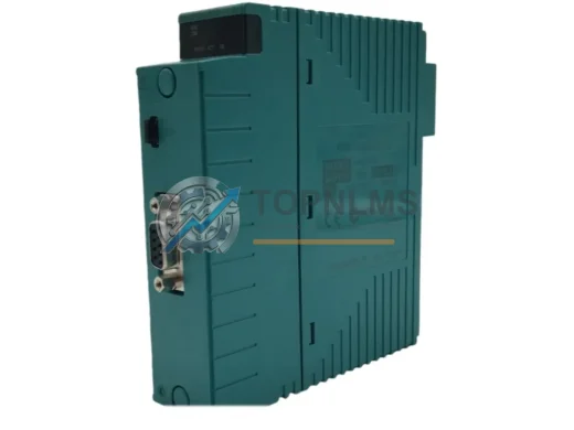 Yokogawa NFLP121-S00 industrial automation spare part