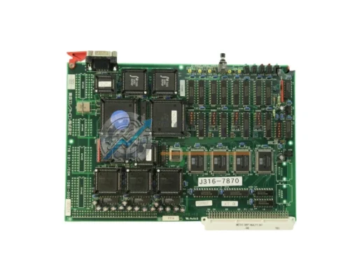 Tokyo RCP2-SA5R-I-42P-12-750 industrial automation spare part