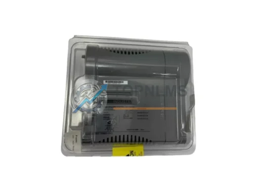 Honeywell CC-PCNT05 industrial automation spare part