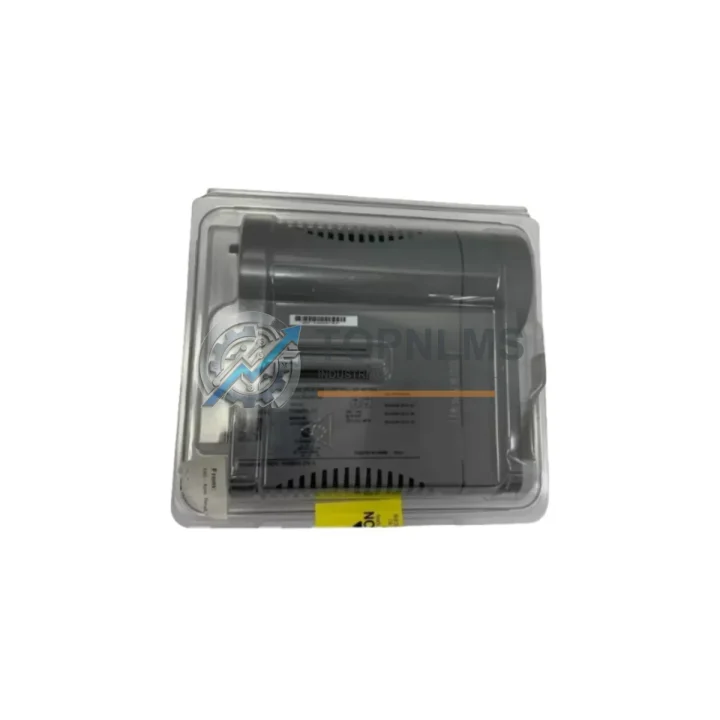 Honeywell CC-PCNT05 I/O Module product image