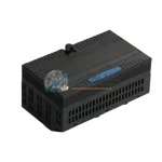 Fanuc IC200MDL740E I/O Module product image