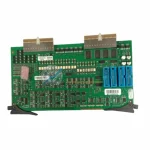 ABB 086384-001 VFD detail image 2