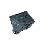 Siemens 6ES7223-1PH22-0XA8 I/O Module detail image 2