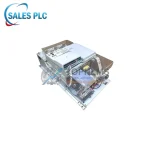Emerson 9500-8107 DCS Module detail image 3