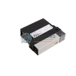 Allen-Bradley 1756-EN2TSC Communication Module detail image 2