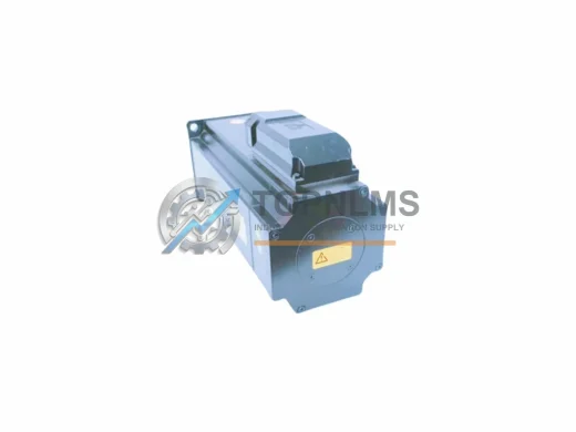 ELAU SM-140/30/210/P1/44/S1/B0 industrial automation spare part