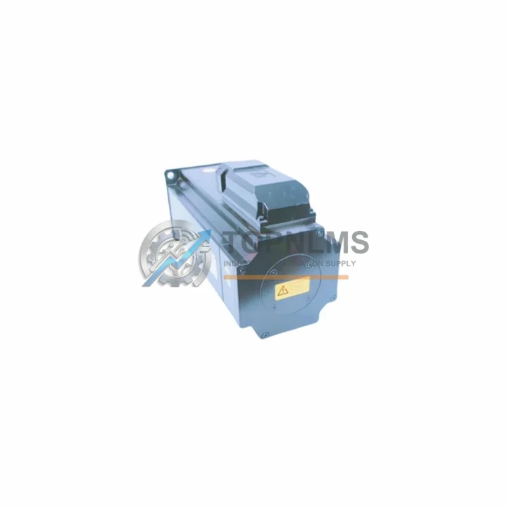 ELAU SM-140/30/210/P1/44/S1/B0 Motor & Motion product image