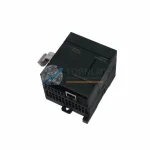 Siemens 6GK7243-1EX01-0XE0 Control Board detail image 3