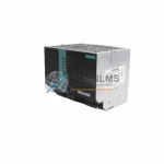 Siemens 6EP1336-3BA00 Power Supply detail image 2
