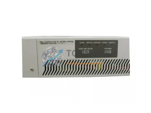 FUJI Electric SPS1000RM-1F industrial automation spare part
