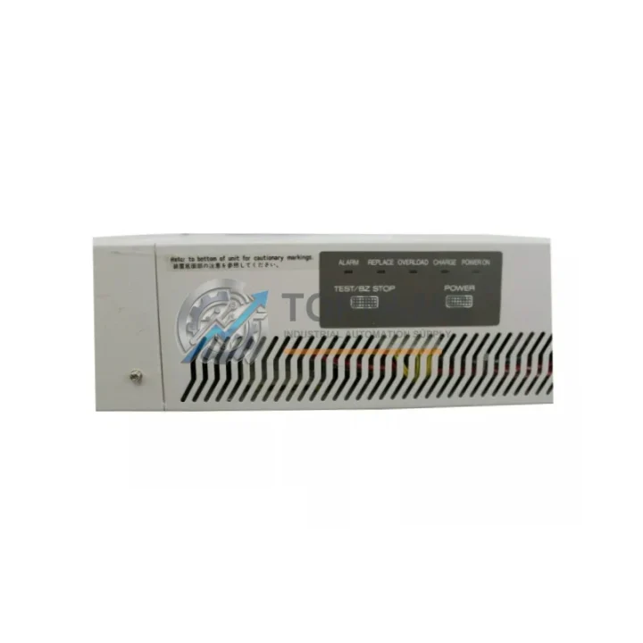 FUJI Electric SPS1000RM-1F Power Supply product image