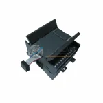 Siemens 6ES7223-1PH22-0XA8 I/O Module detail image 3
