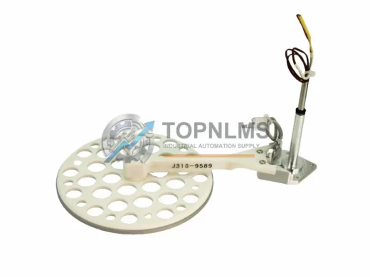Applied Materials 0010-60026 industrial automation spare part
