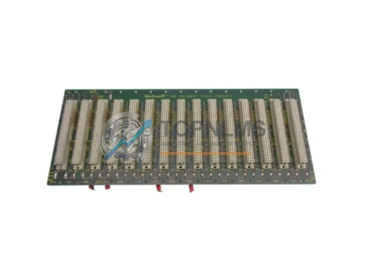 Schroff (nVent) 23000-015 industrial automation spare part