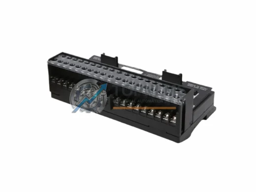 GE IC3650RDG2B1B industrial automation spare part