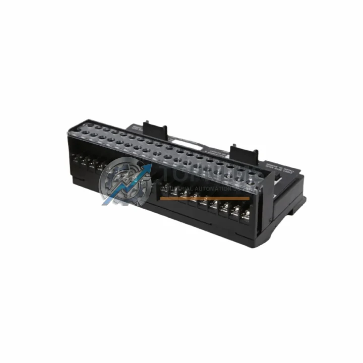 GE IC3650RDG2B1B PLC product image
